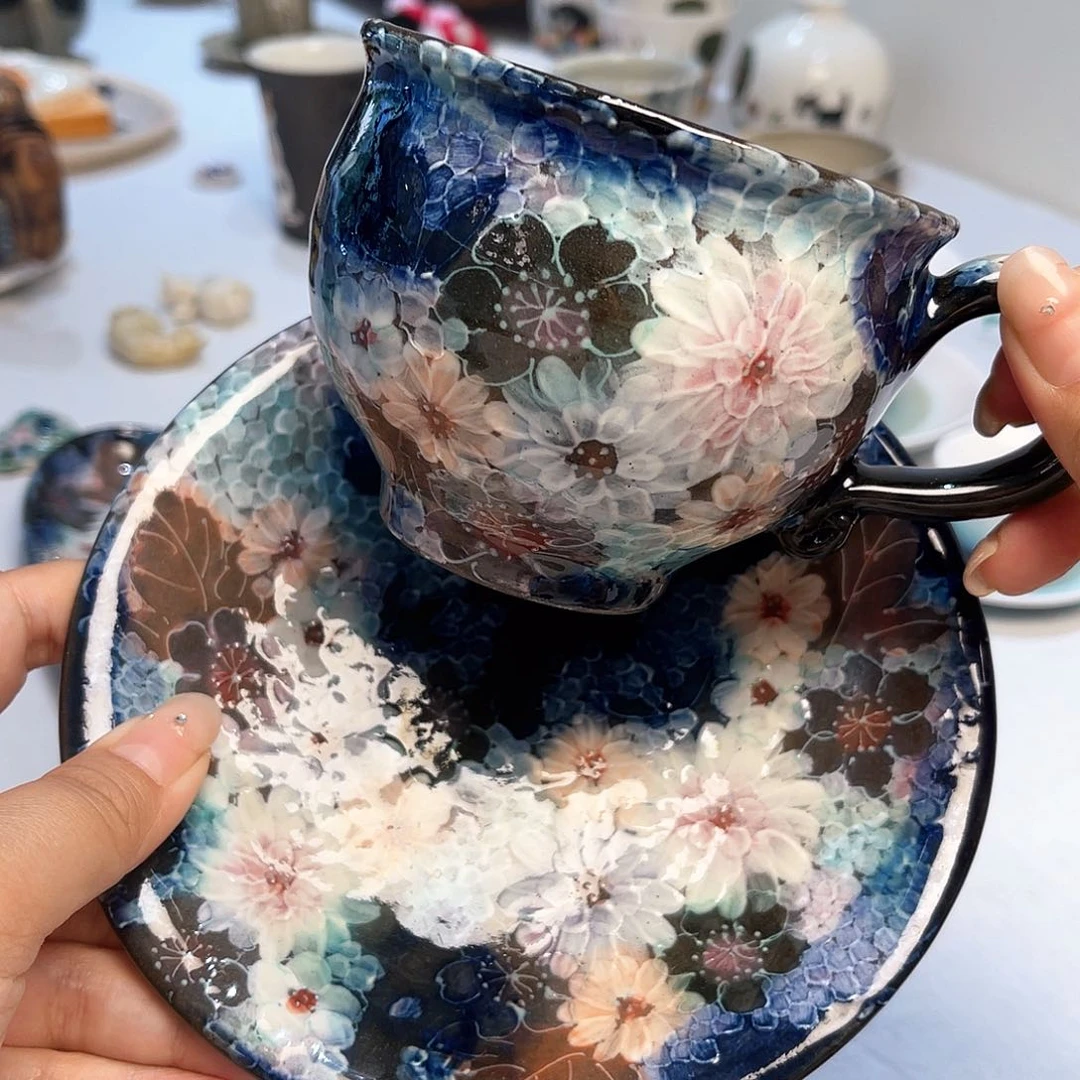 瓷片111啦啦啦啦啦啦啦啦啦啦啦啦