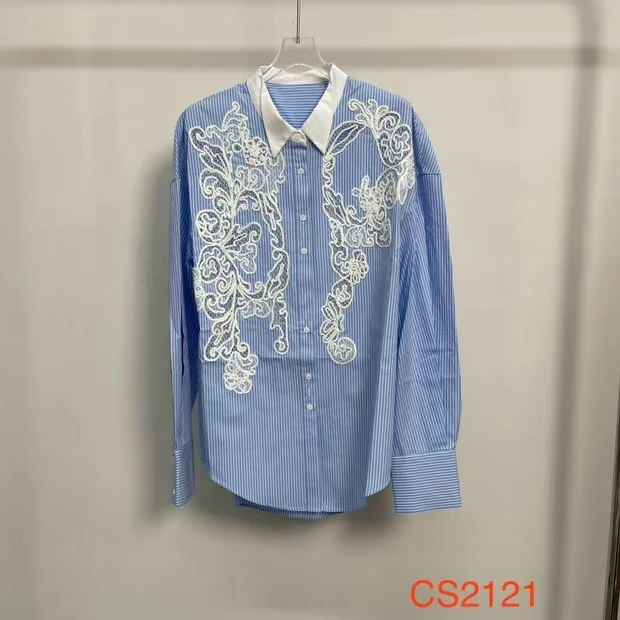 SENBIYAO/森比垚 2121#新款打底衫