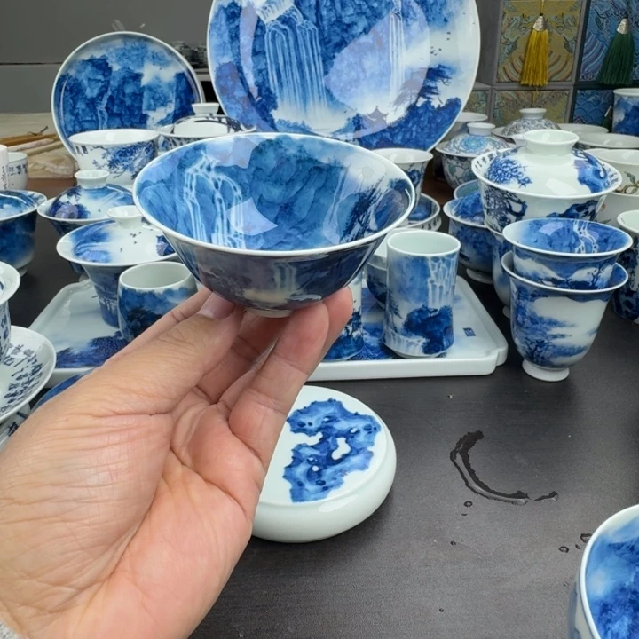 是山水山水山水山水