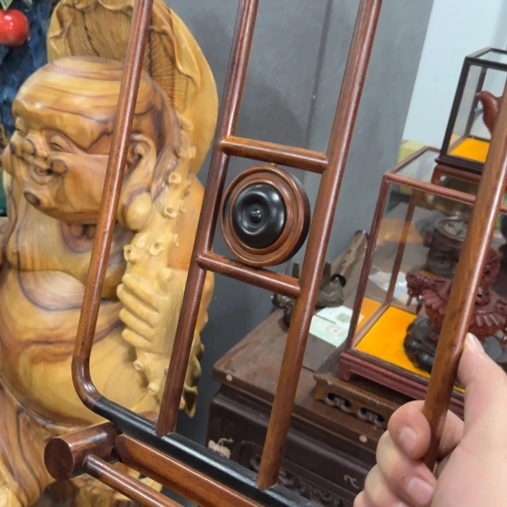 温***6超级福利超级福利