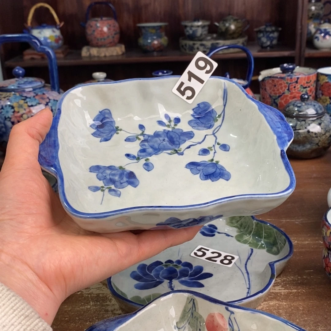 摆件uuuuuiiiiiiijjjjkkkkkkkm