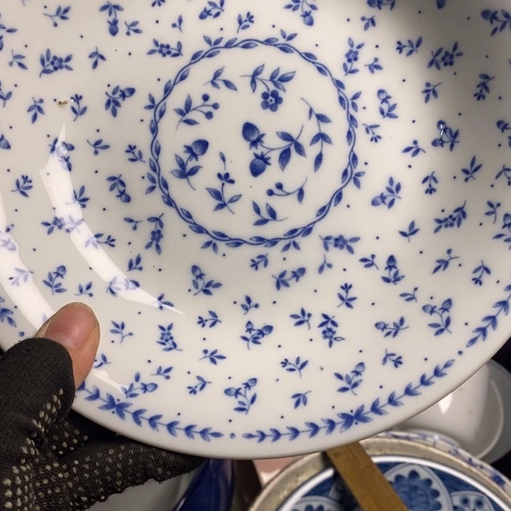 *****瓷片茶具茶具茶具茶具