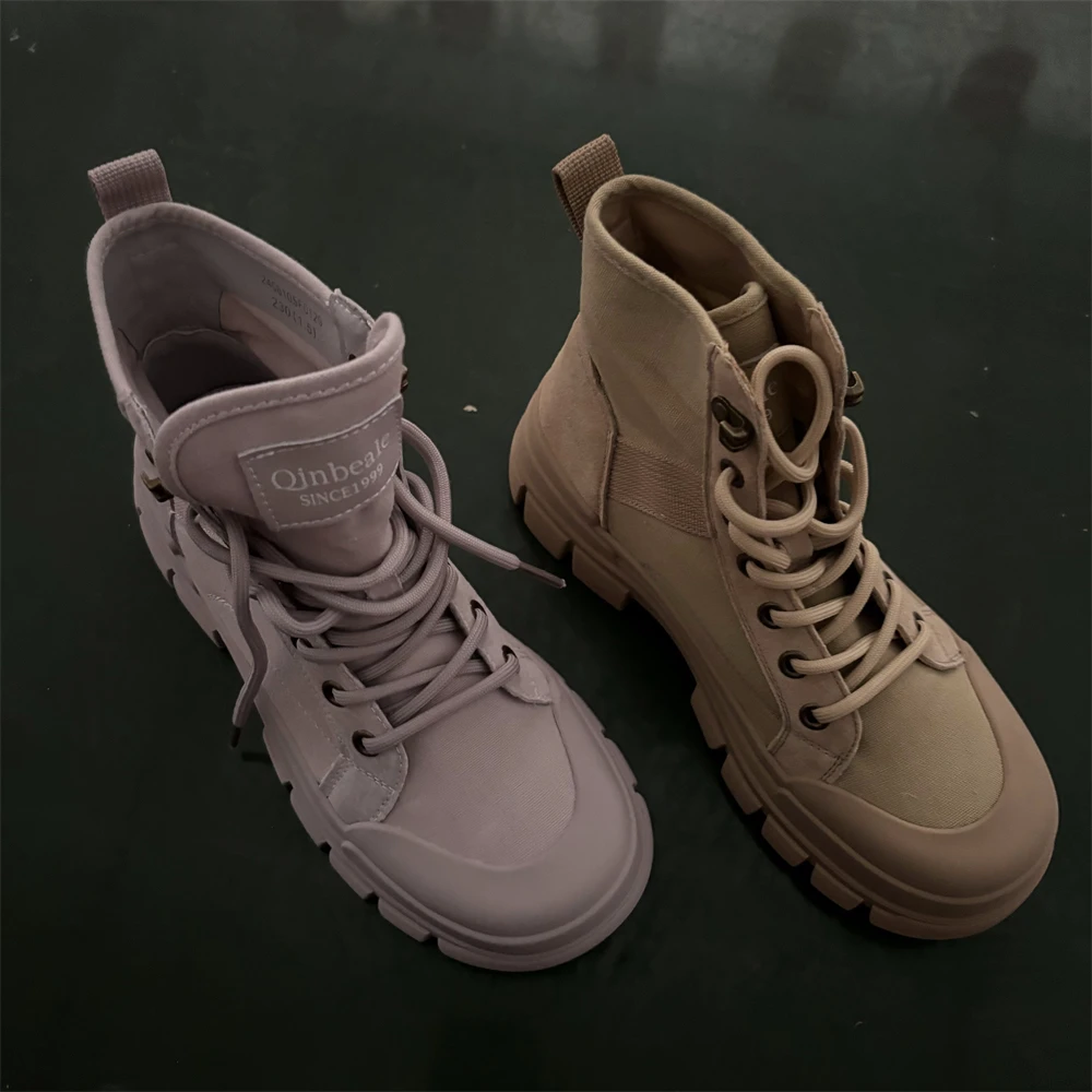 2406105F0129短靴A685