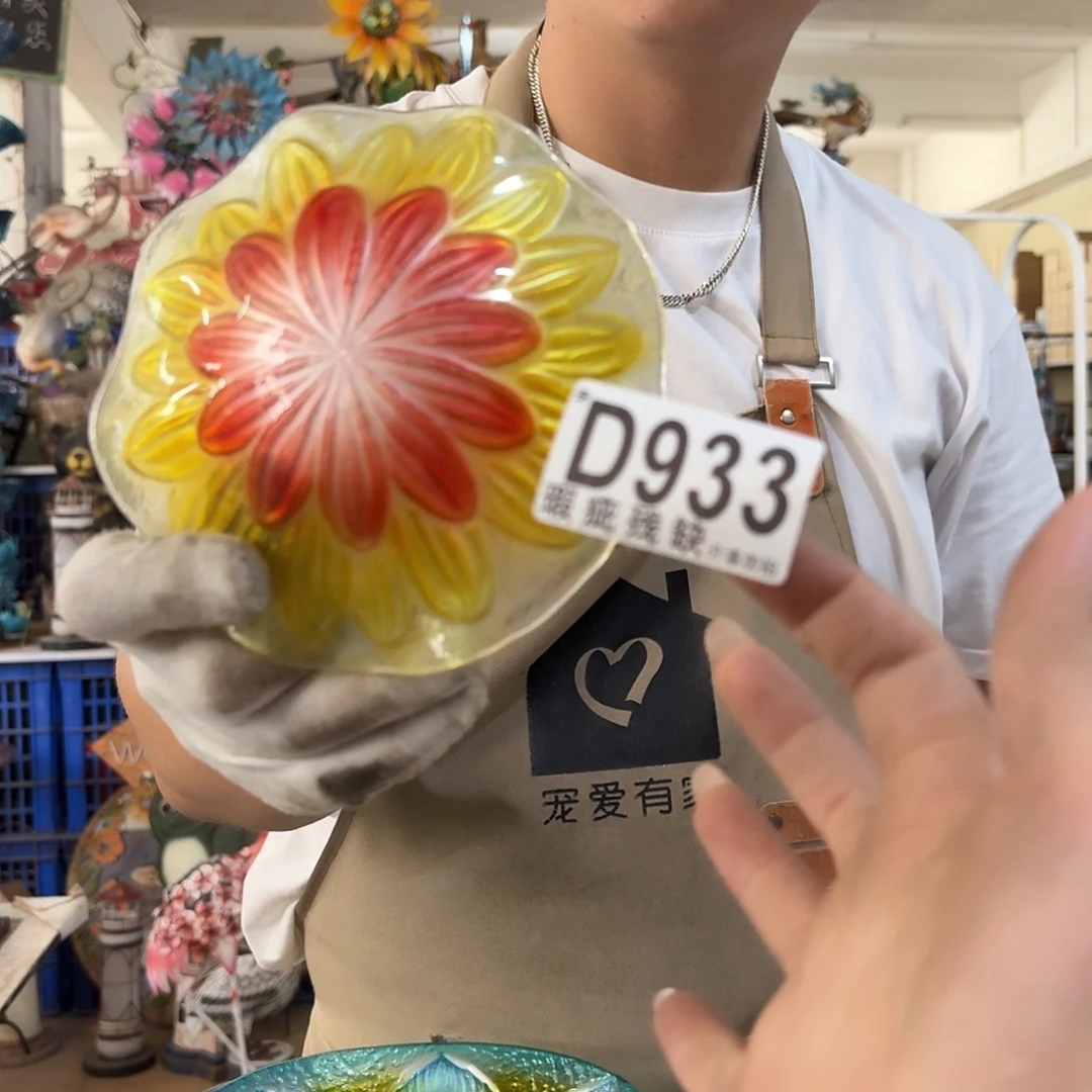 核桃木/黑胡桃（胡桃木）
