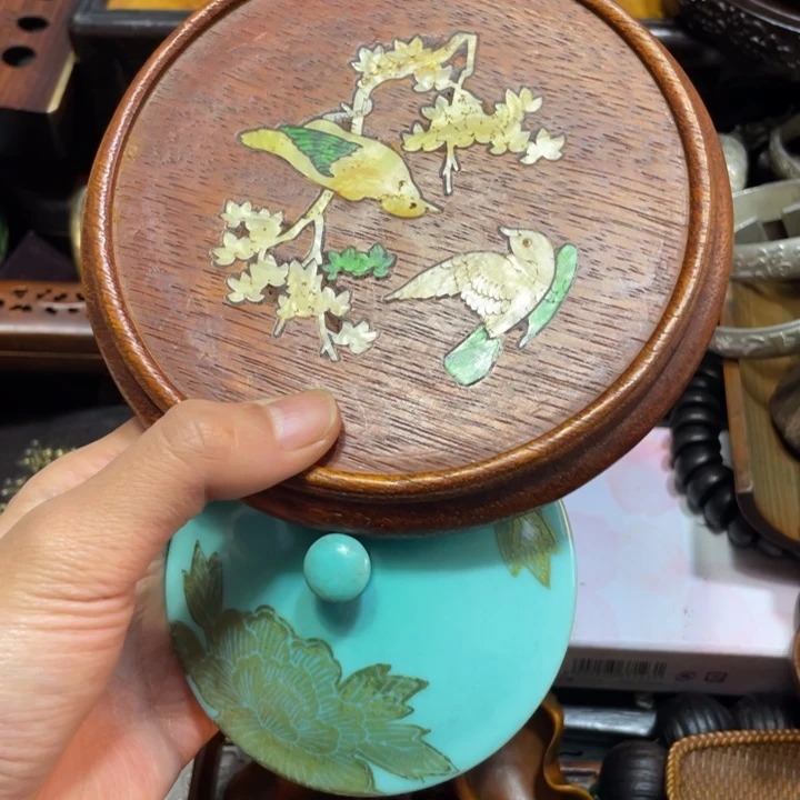 陶瓷艺术陶瓷艺术陶瓷艺术