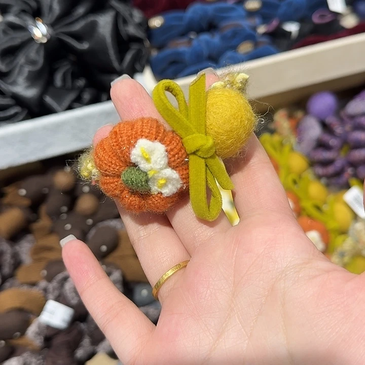 布艺铁合金默认微瑕特价不退换