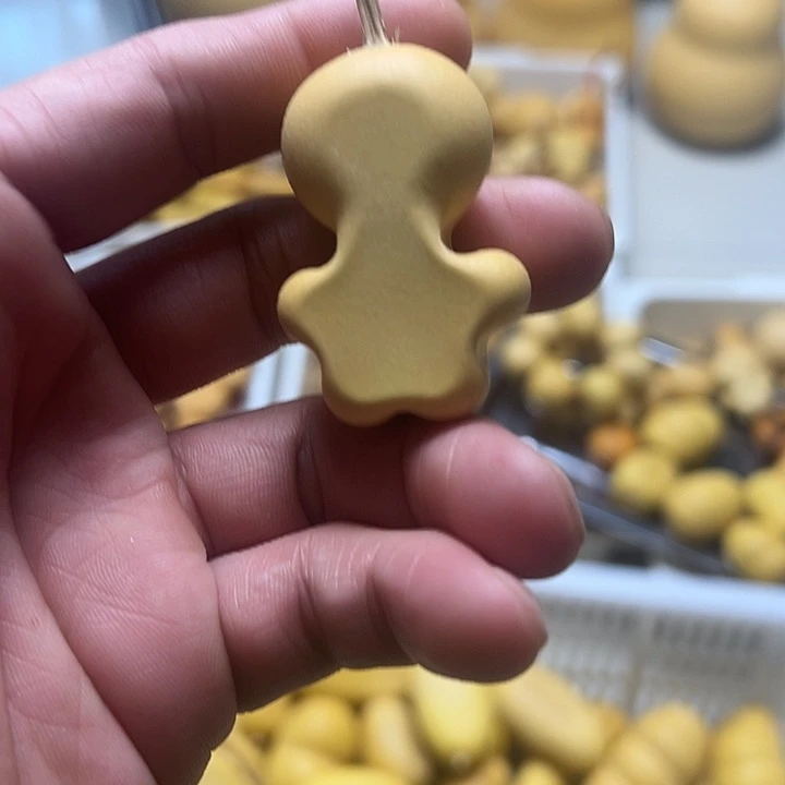 蜡***士葫芦葫芦葫芦葫芦葫芦