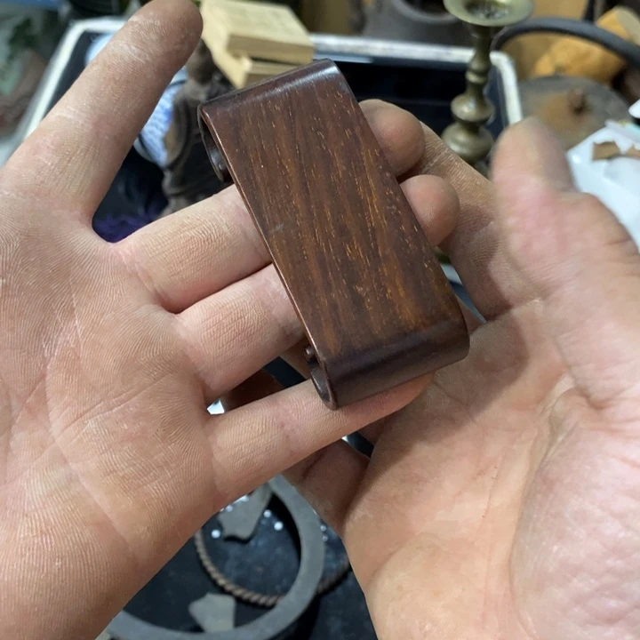 哈哈哈哈哈哈哈哈哈藝***生