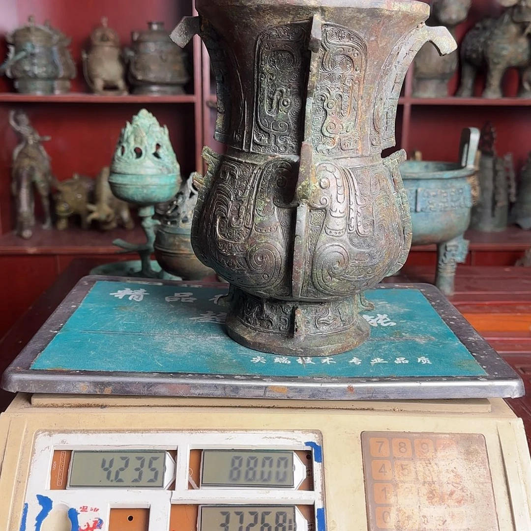 琉璃手工艺品88888888888888