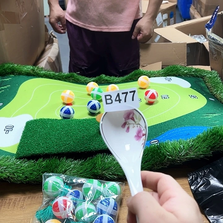 紫砂234688946778:；：；