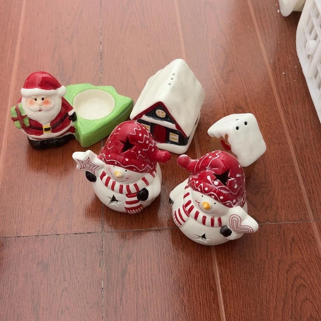 瓷片陶瓷完美主义慎拍