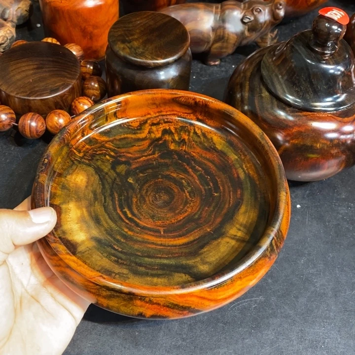 向***君水洗一个特价包邮