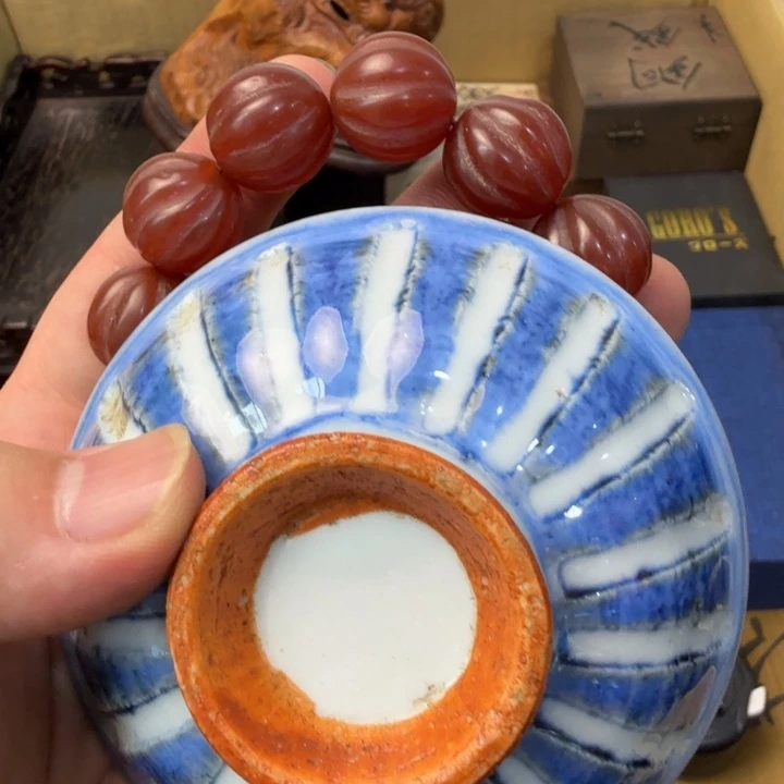 闪购商品多样性发一