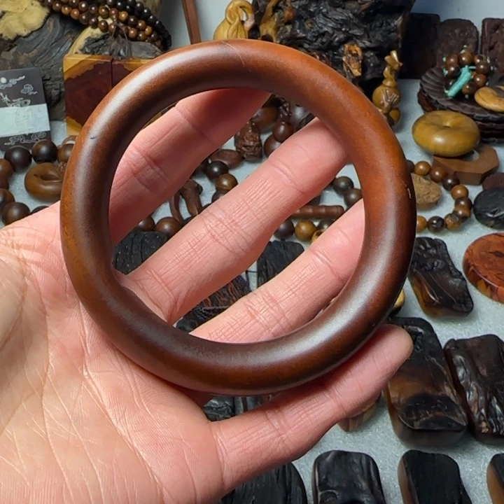 枣木以截图为准60