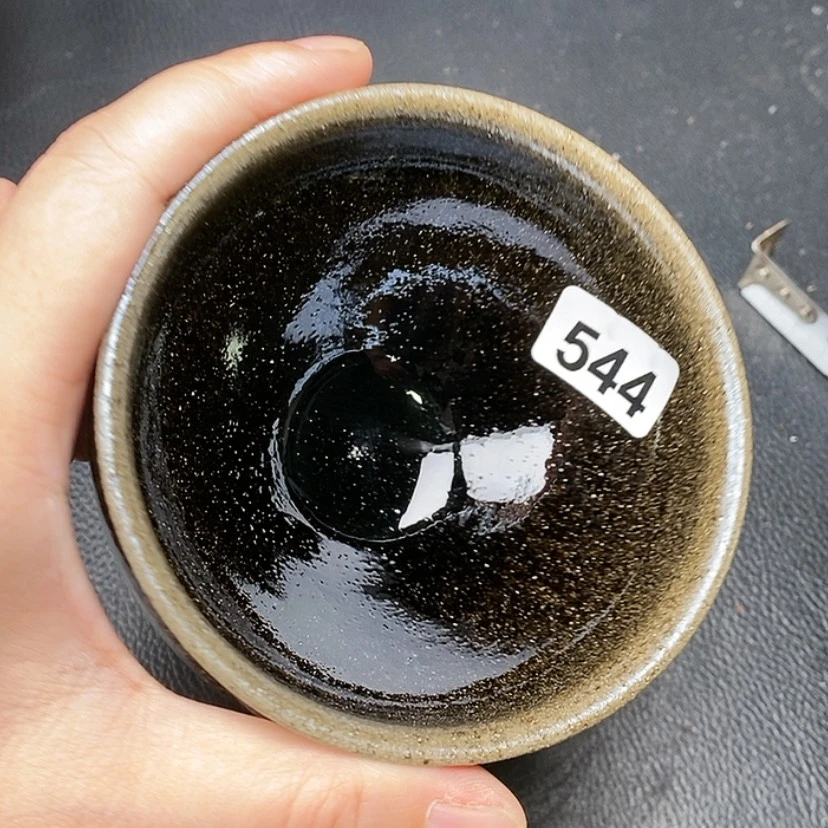 【闪购商品】茶盏我的盏太好了吧