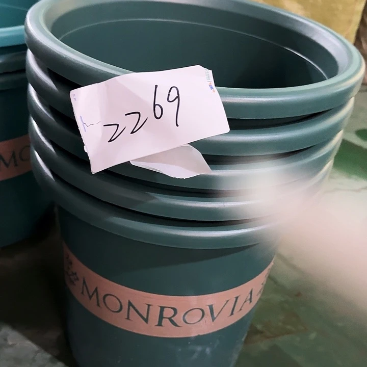 编号编号编号2269