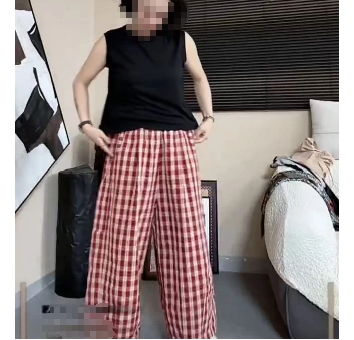 时尚潮流百搭精品女装zsx35957