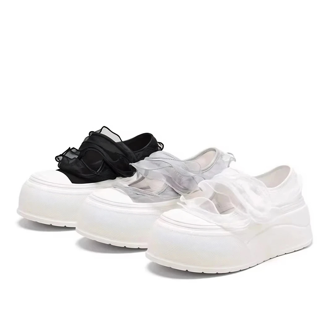 （201--260）兰兰高端气质女鞋 听主播口令 按编码去拍