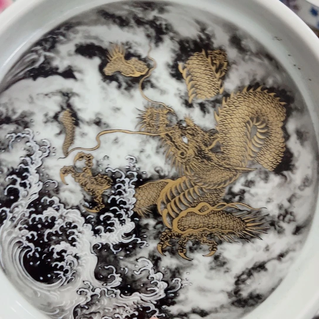 仓库专属链接价格