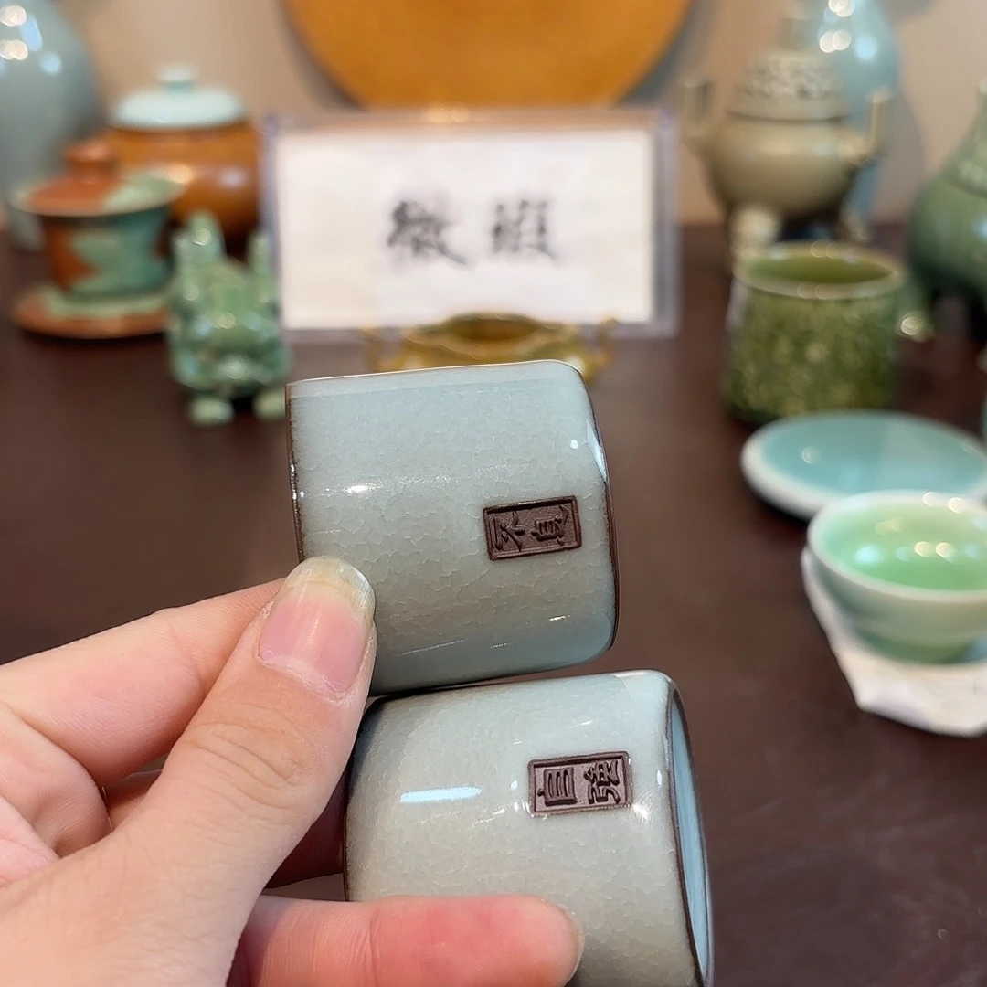 瓷片青瓷青瓷青瓷青瓷