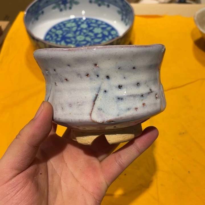 瓷片工艺美术品陶瓷艺术