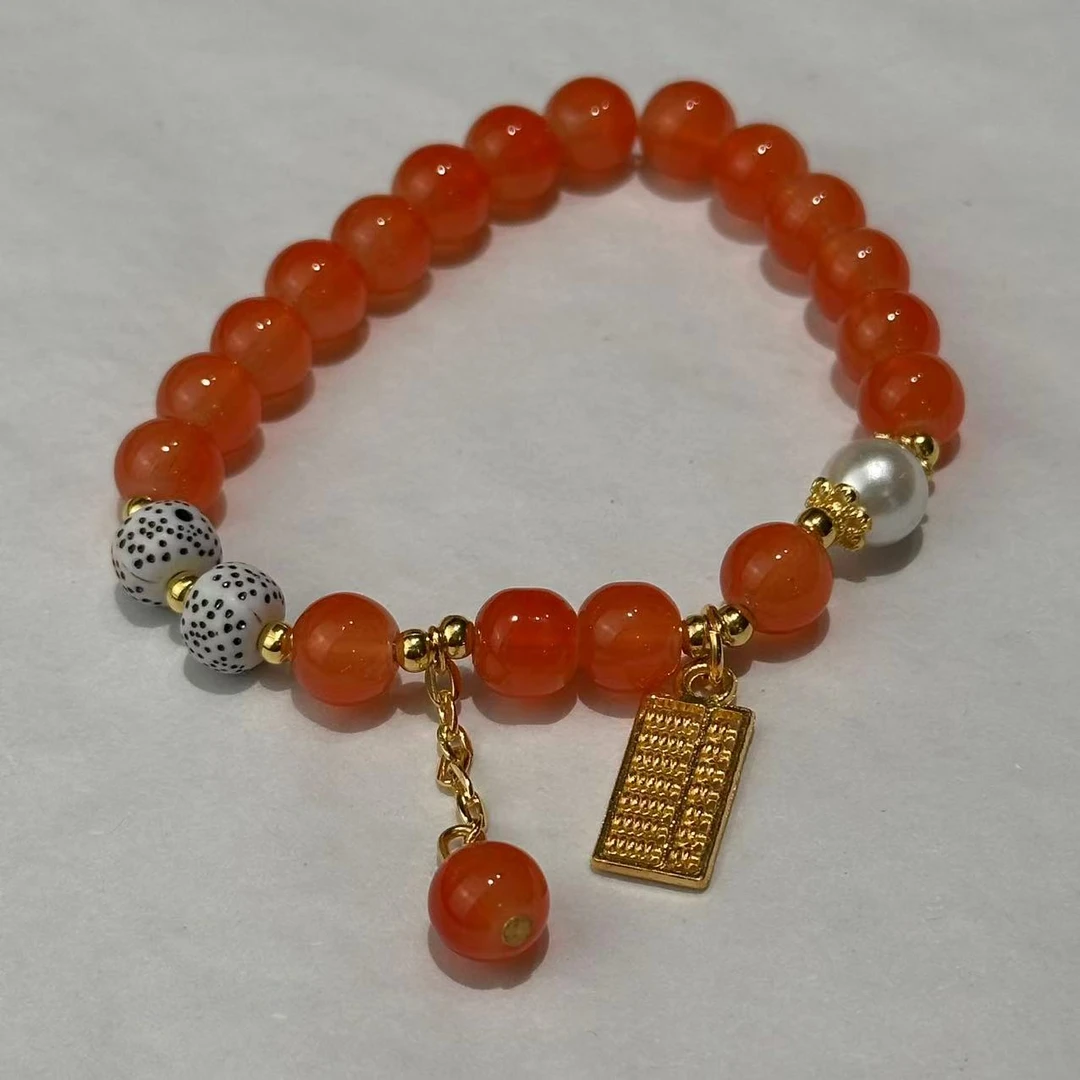 精品手串 MC104 无礼盒