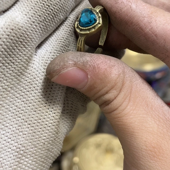 向***葵工艺品先谢谢谢谢谢谢谢谢