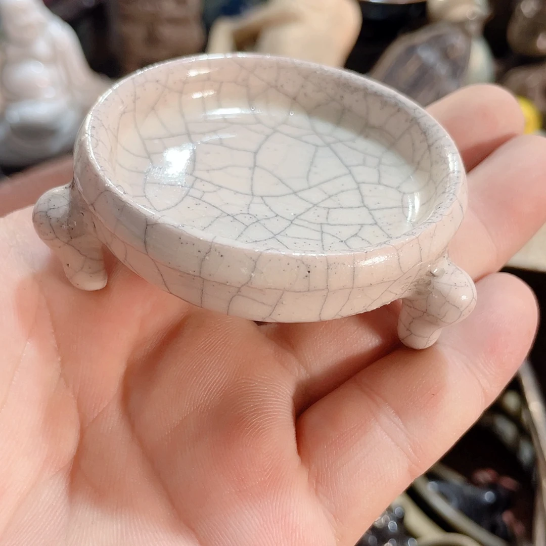 爱***仔其他我的小姐姐们都是我的