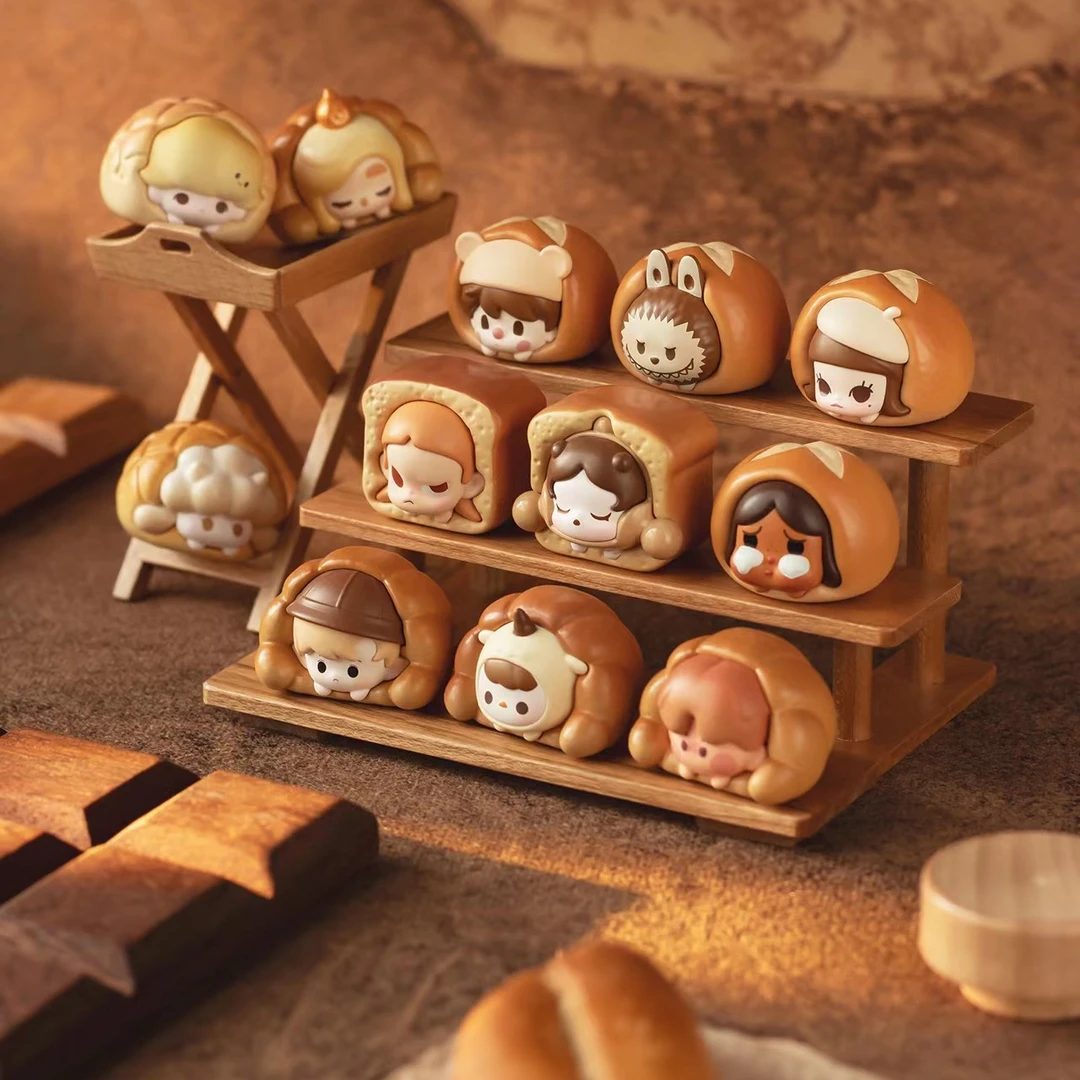 羊了个羊卡牌对对碰