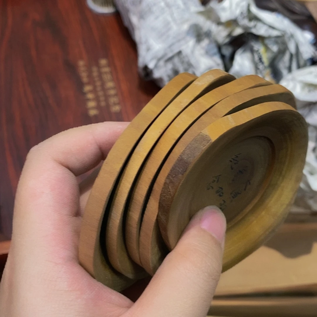 摆件啊啊啊啊啊啊