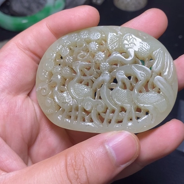 精品好物推荐分享