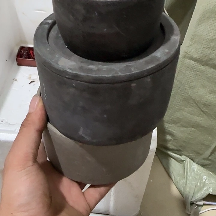 璎***珞扇子共和国和v宝贝宝贝宝贝吧