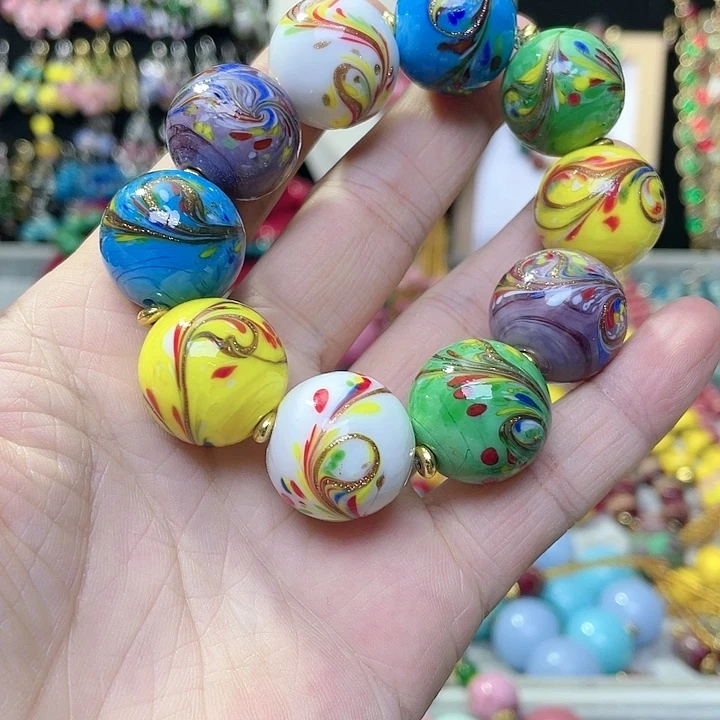 纯铜花岗石纯铜锡合金