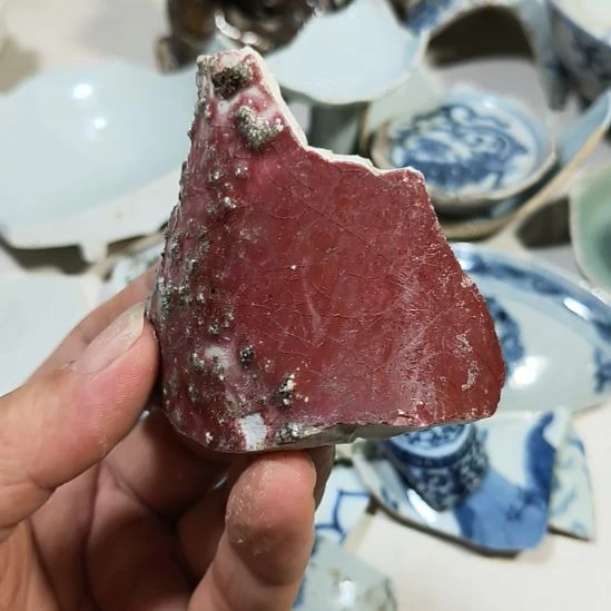 瓷片瓷片瓷片瓷片瓷片