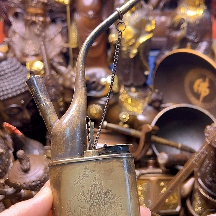 铜12336678890887778877777