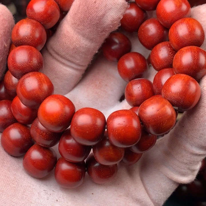 木13×14老形镇店泥果冻料