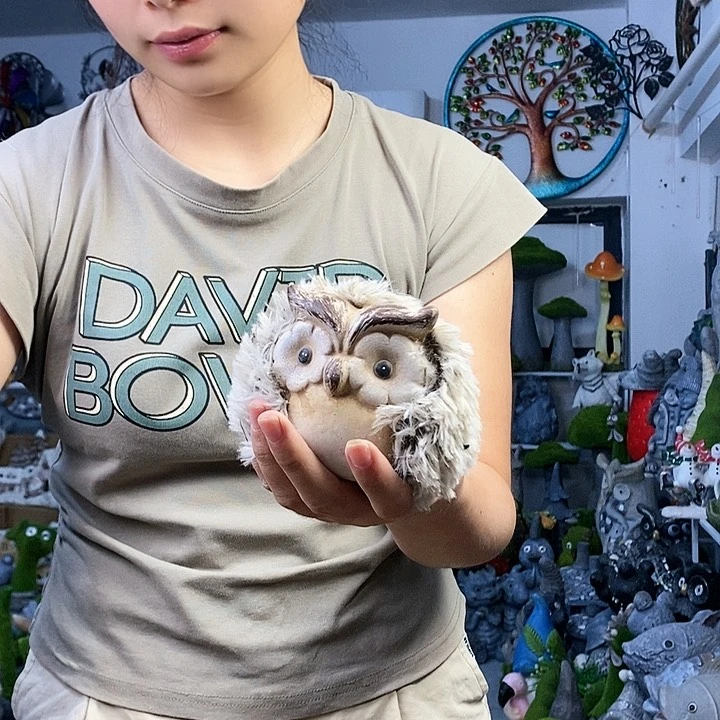树脂mrwpwpwpwpwppw