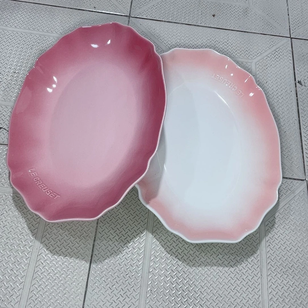 瓷片微瑕陶瓷餐具家用 一个精品