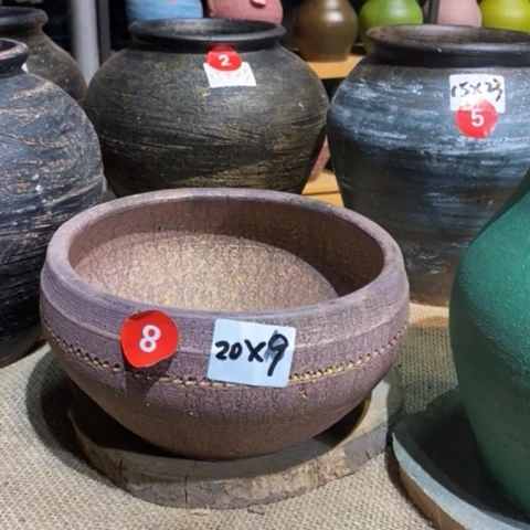 【闪购商品】正品包邮