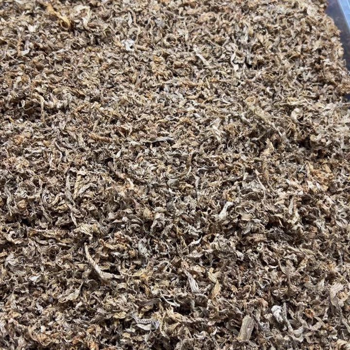 沉香沉香碎屑•*黄棋刮丝中100克