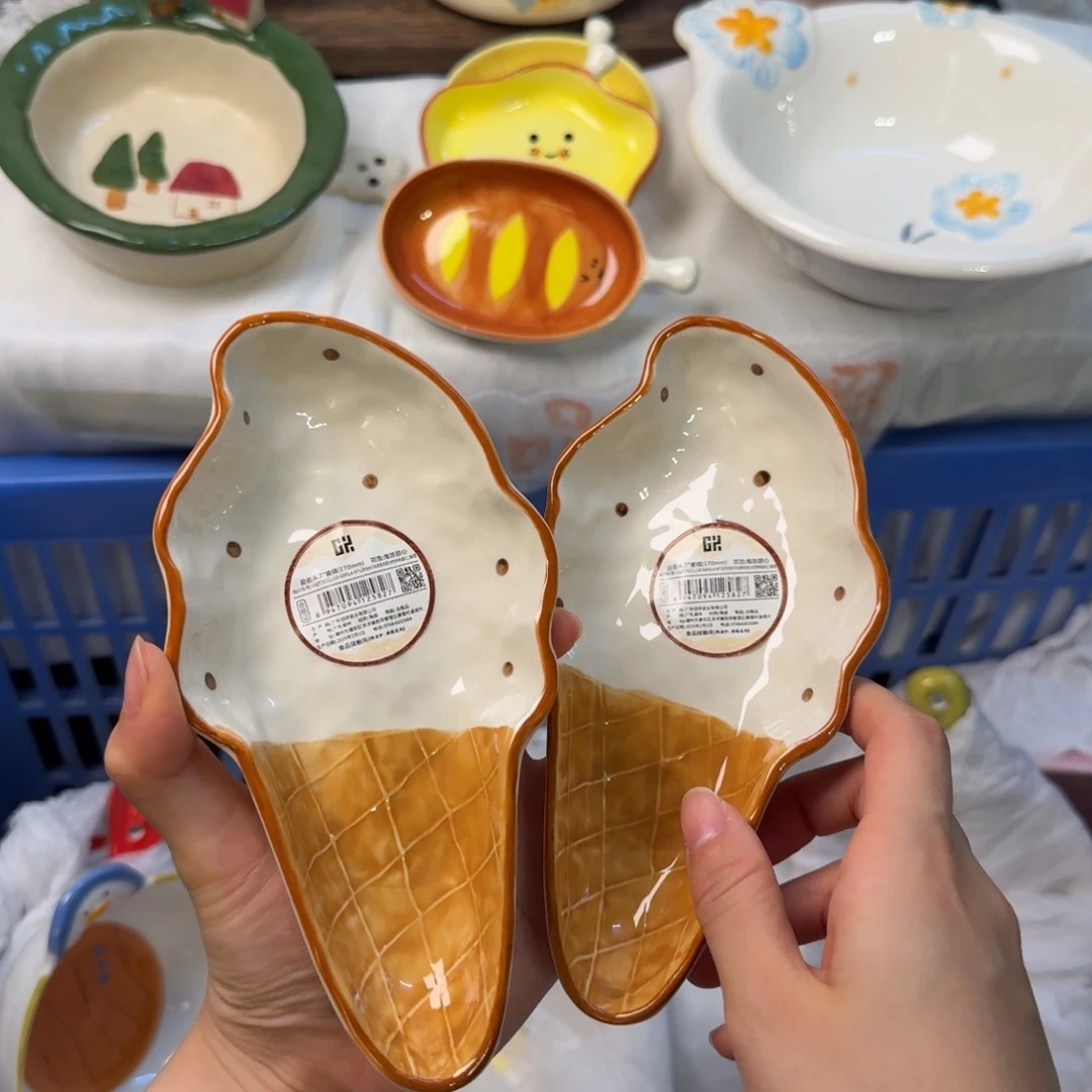 瓷陶瓷陶瓷陶瓷陶瓷他