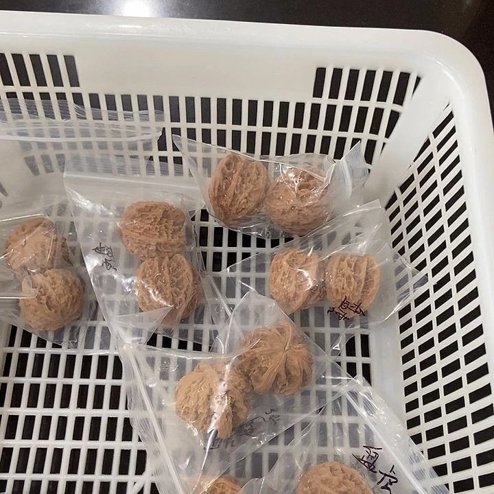 吊坠文玩核桃盘虎团购
