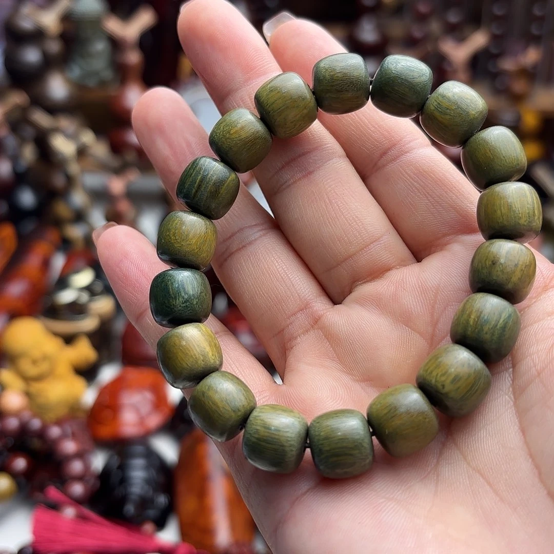 木阿根廷绿檀绿檀绿檀