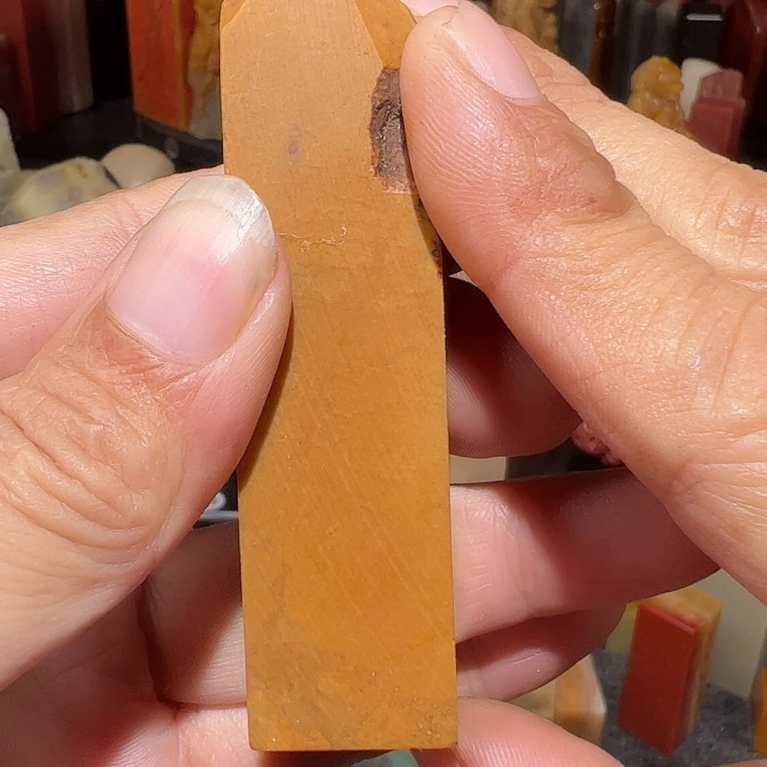 寿山石印石3345789999