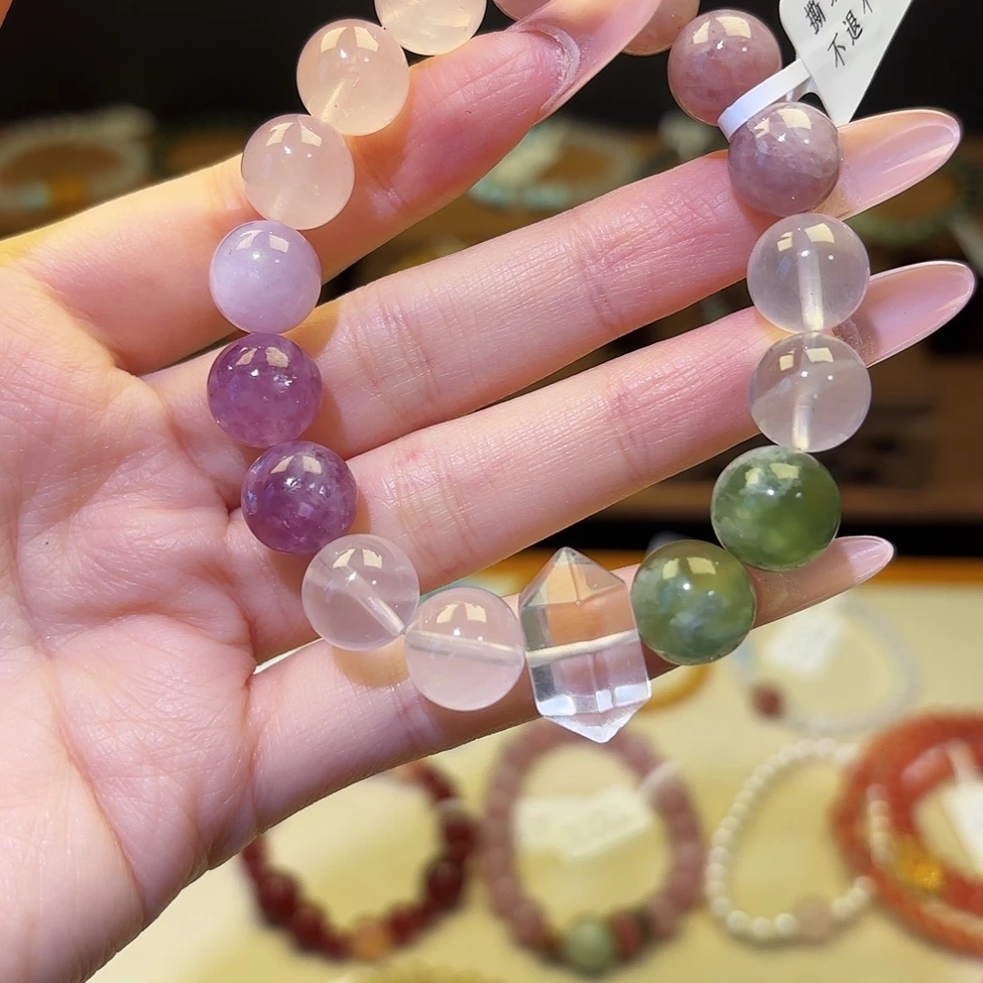 粉水1151款式款式款式