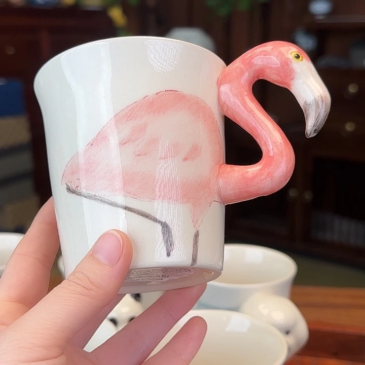 陶瓷艺术陶瓷艺术