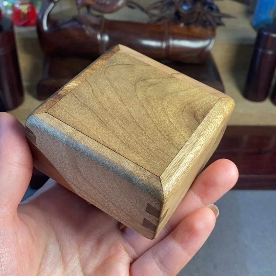 金丝楠福利福利附录