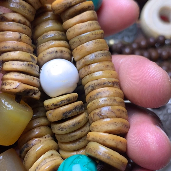 核*_1111111111111111111111