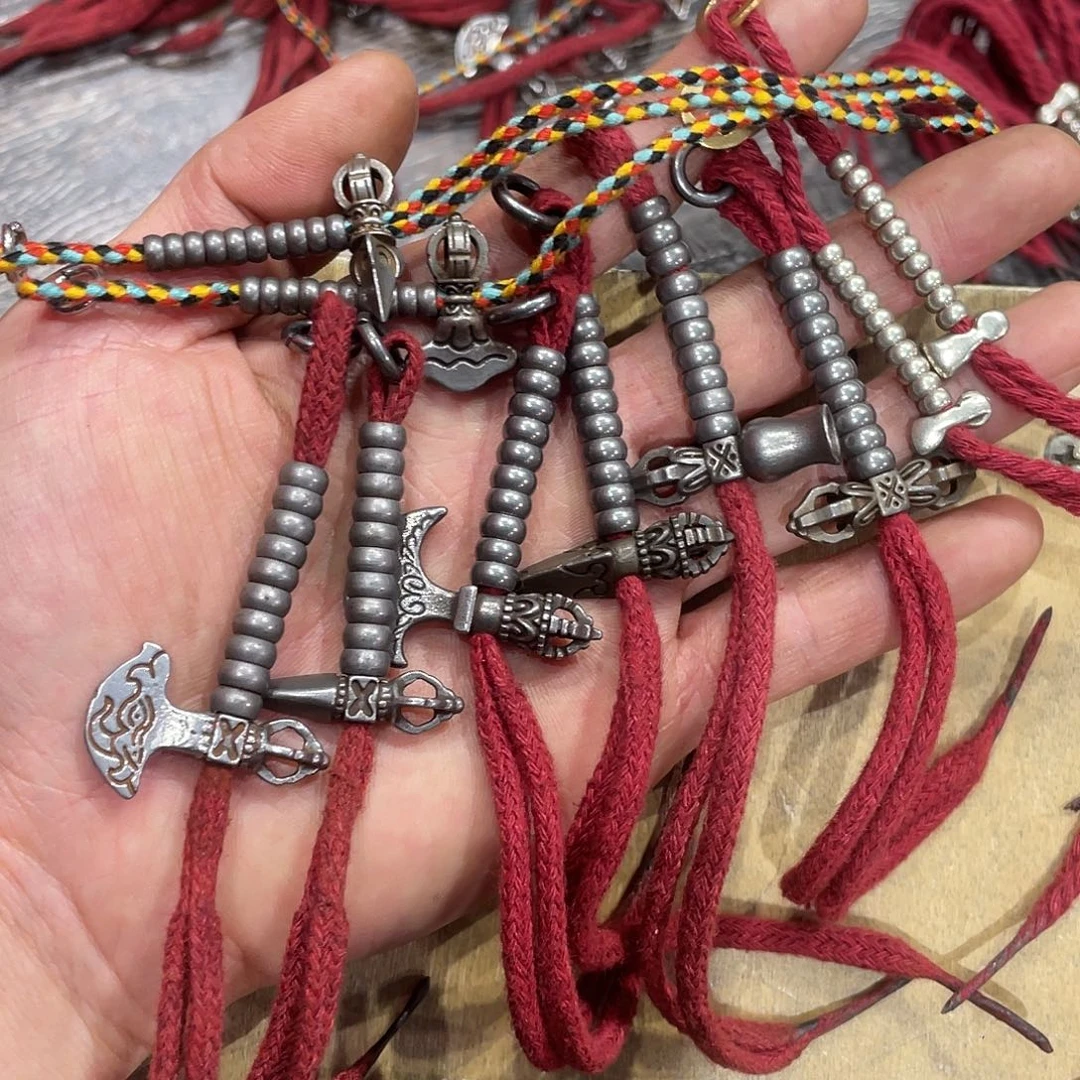 瑕疵啊啊啊啊啊啊啊啊