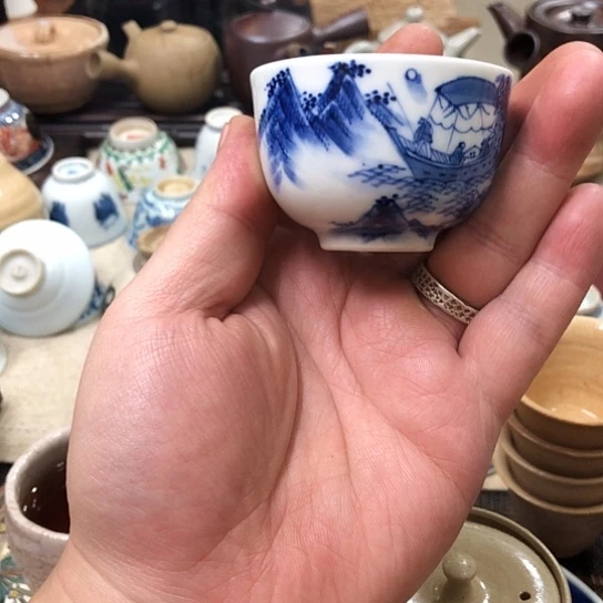 111111111111111111111111杯子